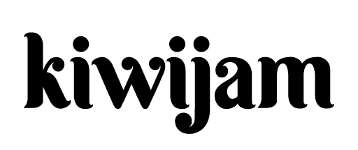 Kiwijam